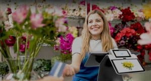 קופה רושמת AP